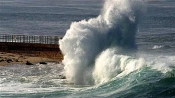 الرئيس نيوز