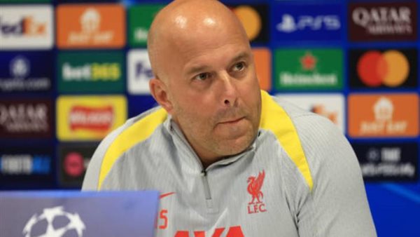 الرئيس نيوز