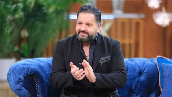 الرئيس نيوز