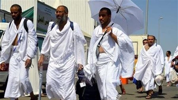 الرئيس نيوز