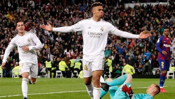 الرئيس نيوز