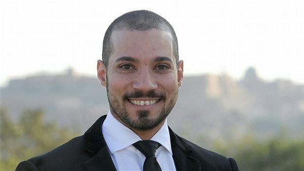 الرئيس نيوز