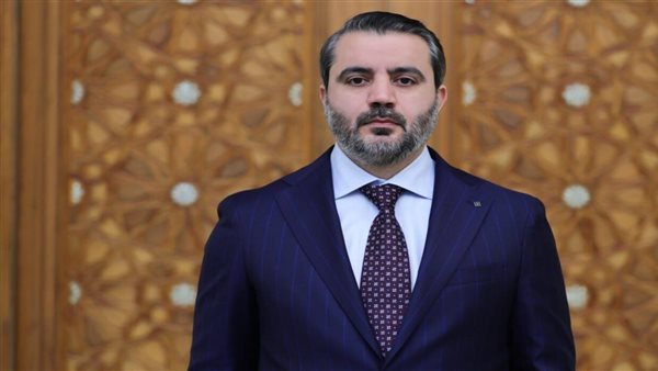 الرئيس نيوز