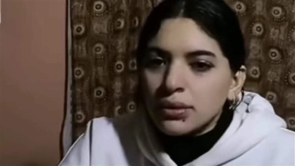 الرئيس نيوز