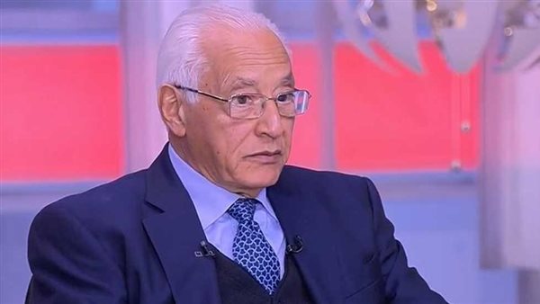 الرئيس نيوز