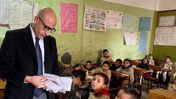 الرئيس نيوز