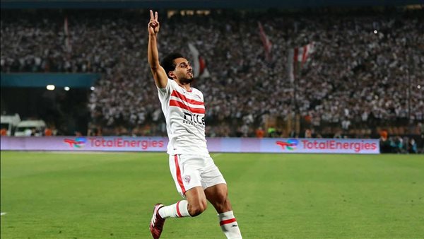 الرئيس نيوز