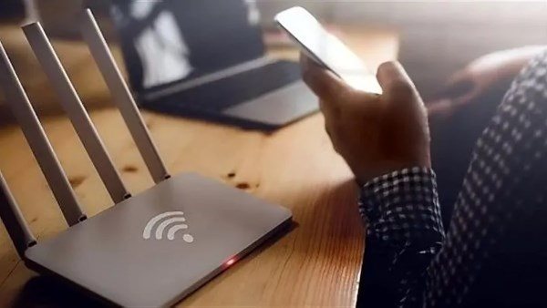 الرئيس نيوز