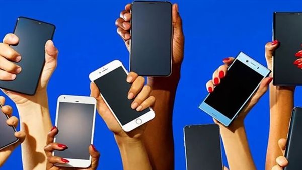 الرئيس نيوز