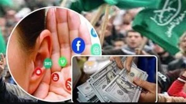 الرئيس نيوز