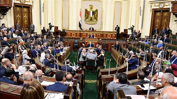 الرئيس نيوز