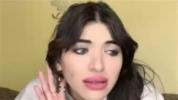 سوزي الأردنية