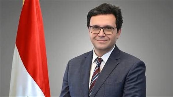 الرئيس نيوز