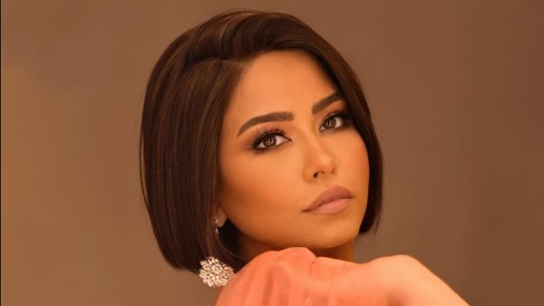 الرئيس نيوز