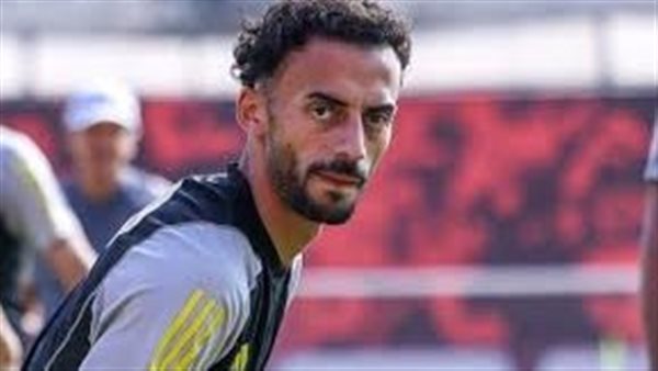 الرئيس نيوز