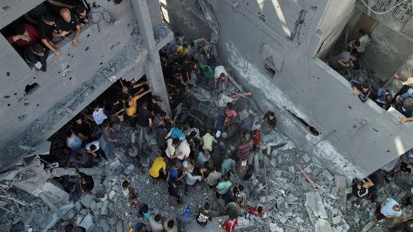 الرئيس نيوز