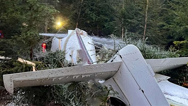 الرئيس نيوز