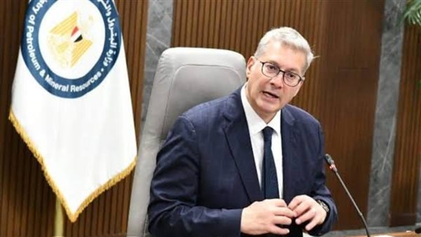 الرئيس نيوز