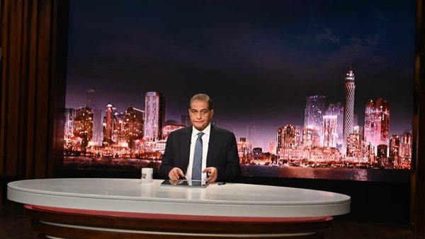 الرئيس نيوز