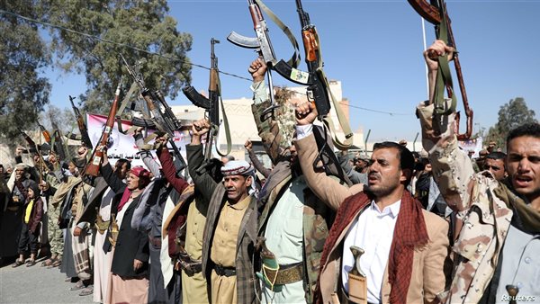 الرئيس نيوز