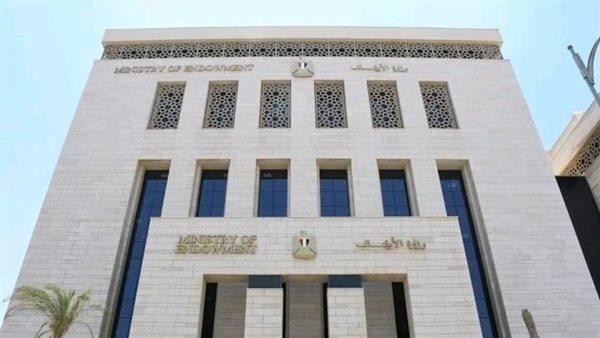 الرئيس نيوز