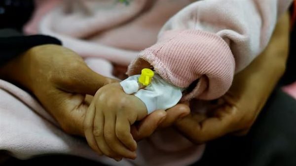 الرئيس نيوز