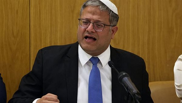 الرئيس نيوز