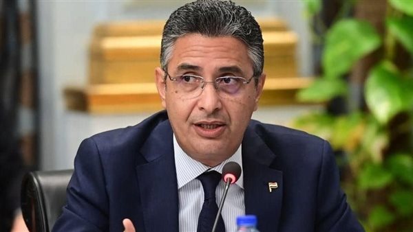 الرئيس نيوز