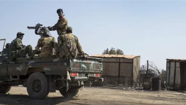 الرئيس نيوز