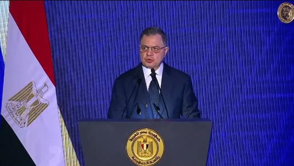 الرئيس نيوز