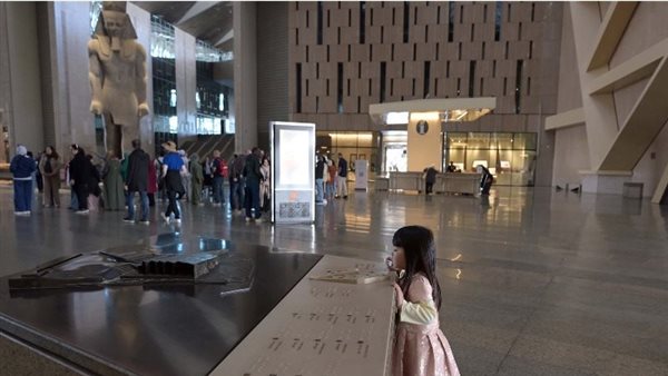 الرئيس نيوز