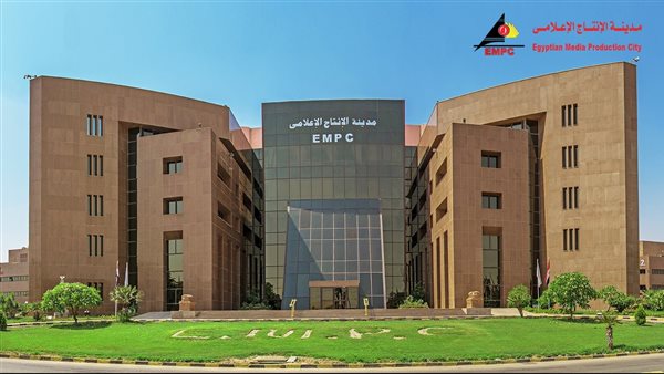 الرئيس نيوز