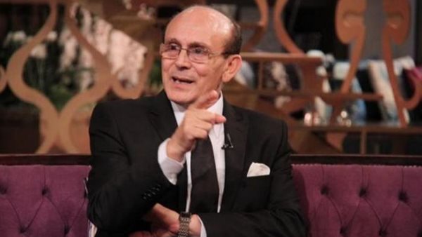 الرئيس نيوز