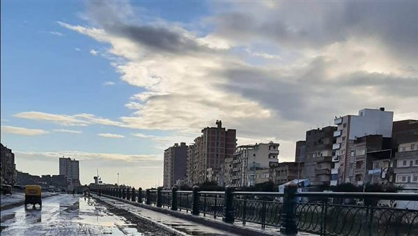 الرئيس نيوز