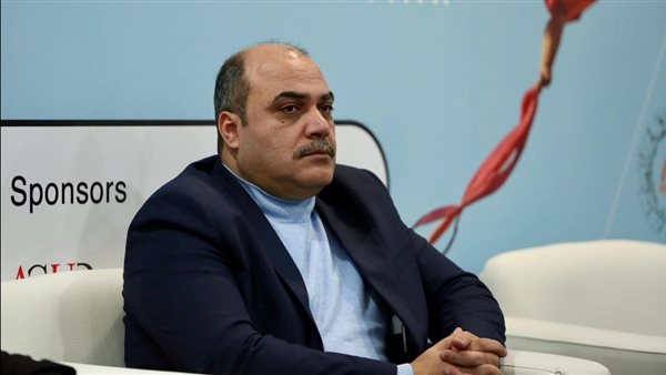 الرئيس نيوز