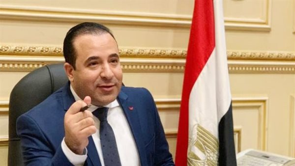 الرئيس نيوز