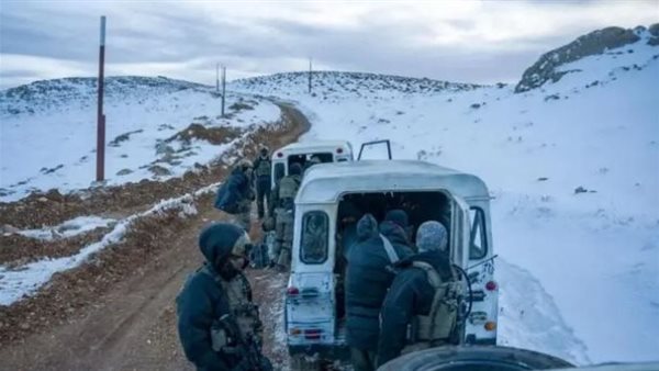 الرئيس نيوز