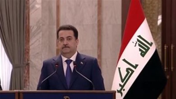 الرئيس نيوز