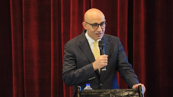 الرئيس نيوز