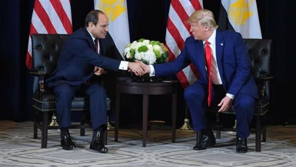 الرئيس نيوز