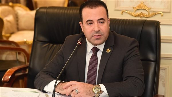 الرئيس نيوز