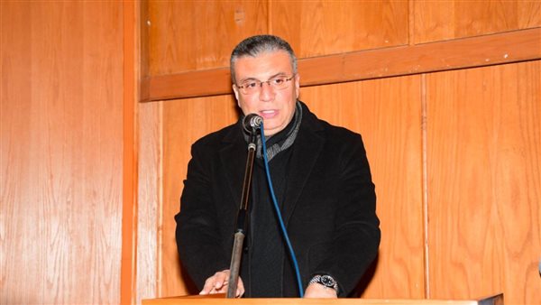 الرئيس نيوز