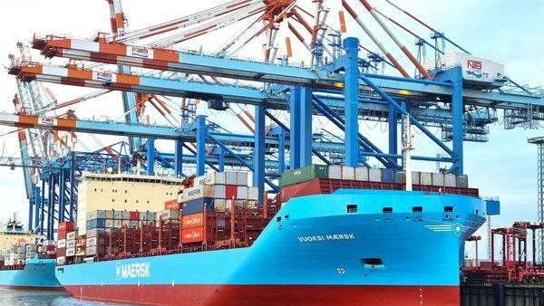 الرئيس نيوز