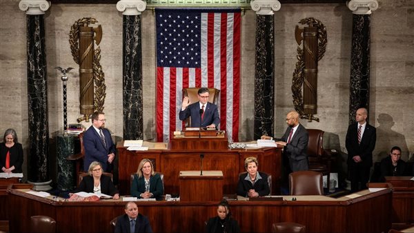 الرئيس نيوز