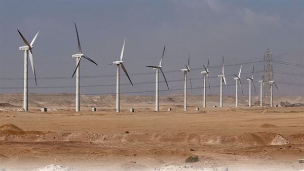 الرئيس نيوز