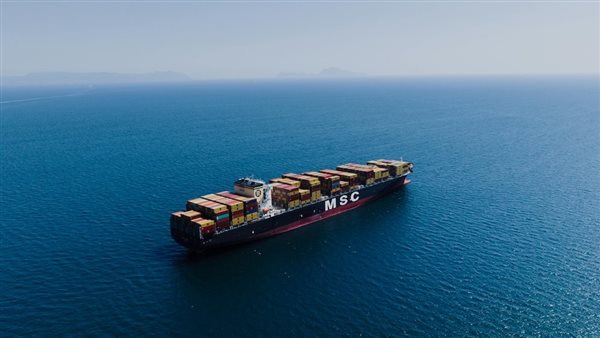 الرئيس نيوز