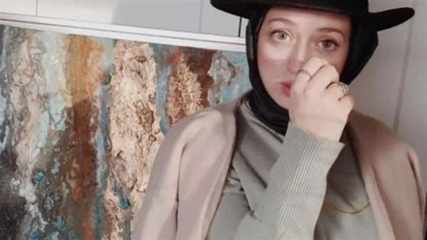 قضية آية عادل ضحية