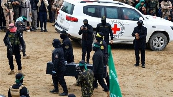 الرئيس نيوز