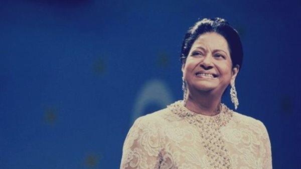 الرئيس نيوز