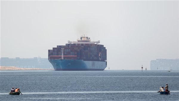 الرئيس نيوز